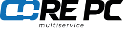 corepc